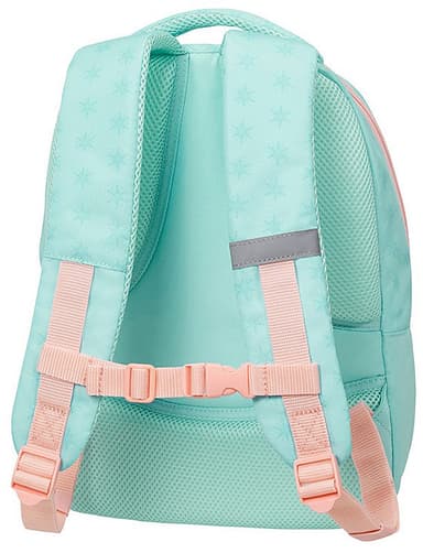 Samsonite Disney Frost Ryggsäck