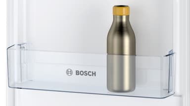 Bosch Serie 2 Kyl/Frys KIV875SF0 (integrerad)