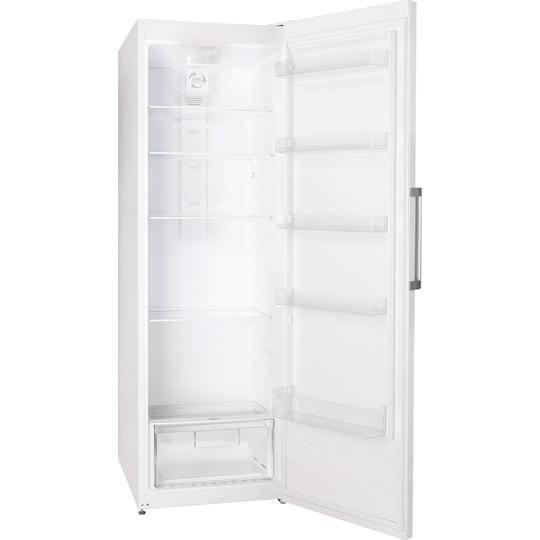 Gram Fresh 4000 kylskåp LC4441861