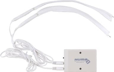 Numa vattenläckagealarm WLD-300102