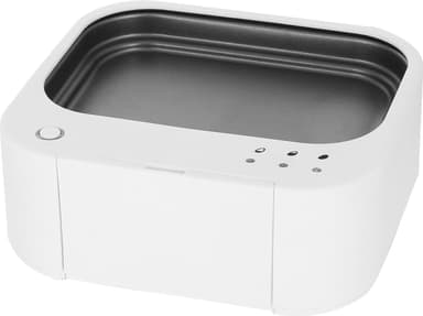 Emerio äggkokare EB115560