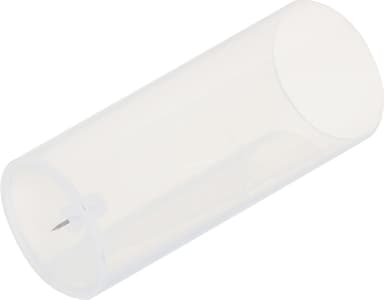 Emerio äggkokare EB115560