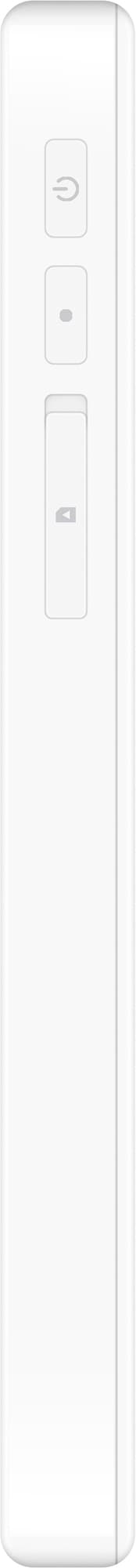 Huawei 5G Mobile WiFi E6878-870 router