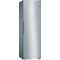 Bosch Series 4 frys GSN36VIFP (rostfri)