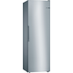 Bosch Series 4 frys GSN36VIFP (rostfri)