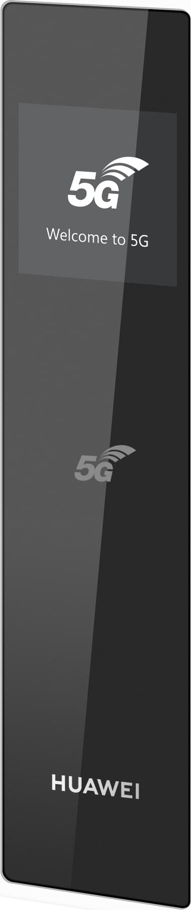 Huawei 5G Mobile WiFi E6878-870 router