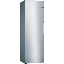 Bosch Series 4 kylskåp KSV36VIEP (rostfri)