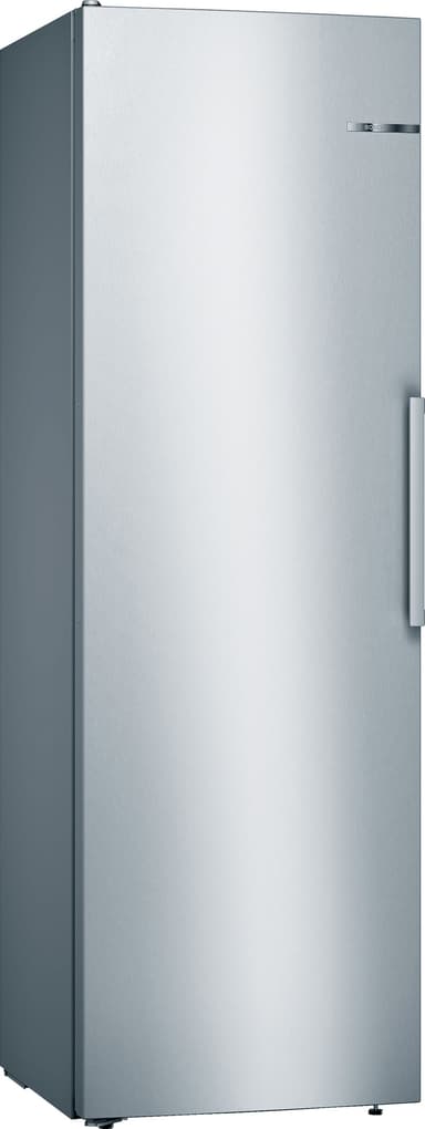 Bosch Series 4 kylskåp KSV36VIEP (rostfri)