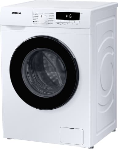 Samsung WW3000T tvättmaskin WW90T304MBW