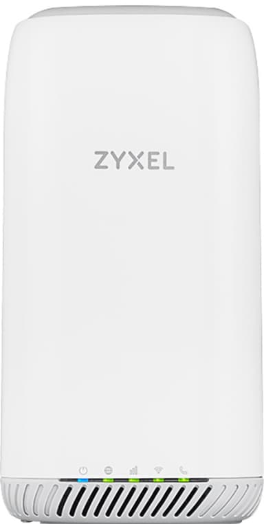 Zyxel LTE5388-M804 4G LTE WiFi router