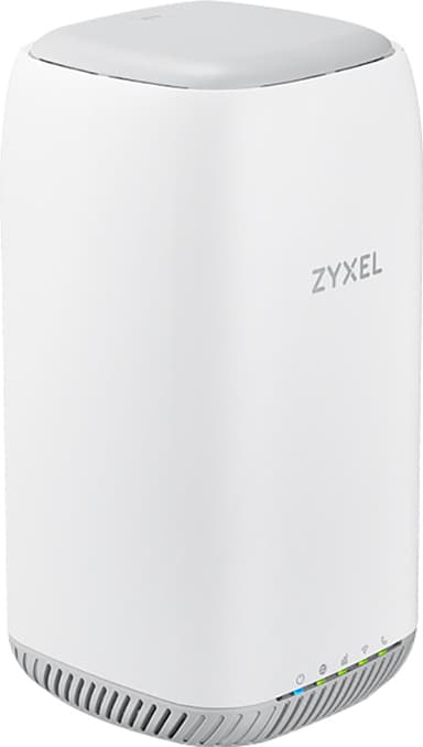 Zyxel LTE5388-M804 4G LTE WiFi router