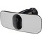 Arlo Pro 3 Floodlight trådlös 2K QHD-kamera (svart)