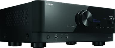 Yamaha 7.2ch AV-mottagare RX-V6A