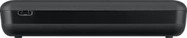 Zyxel NR2101 5G WiFi router