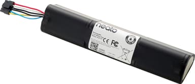 Neato D10 utbytesbatteri NEA0382