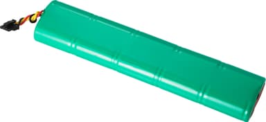 Neato D8 laddbart batteri NEA0381