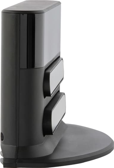 Neato D Series laddningsbas NEA0384