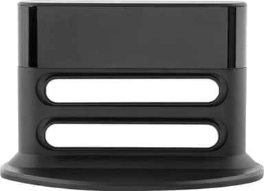 Neato D Series laddningsbas NEA0384