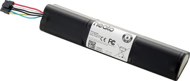 Neato D9 laddningsbart batteri NEA0376