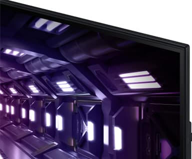 Samsung LF27G35 27" bildskärm
