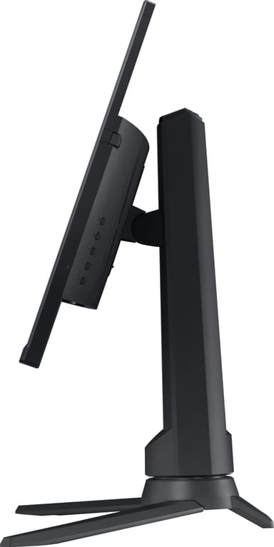 Samsung LF27G35 27" bildskärm