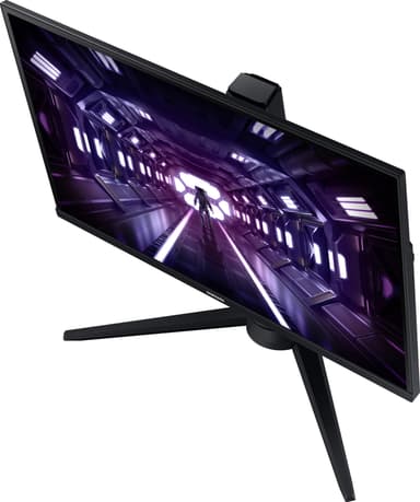 Samsung LF27G35 27" bildskärm