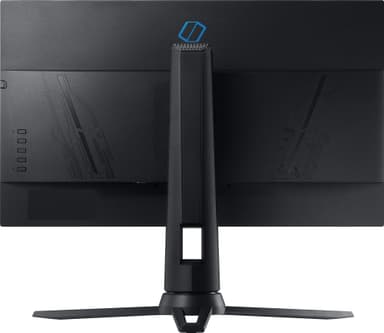 Samsung LF27G35 27" bildskärm