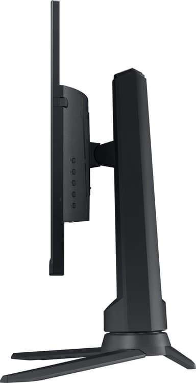Samsung LF27G35 27" bildskärm