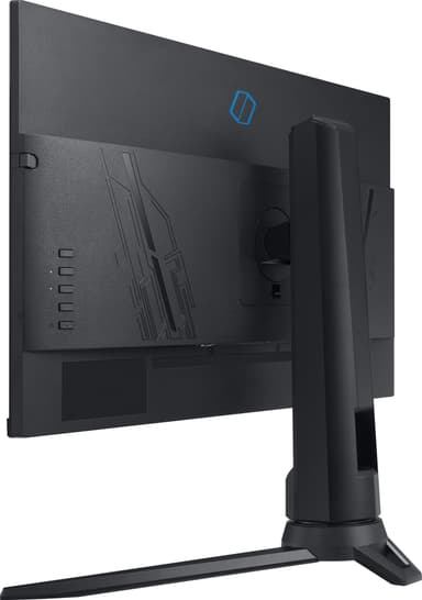 Samsung LF27G35 27" bildskärm