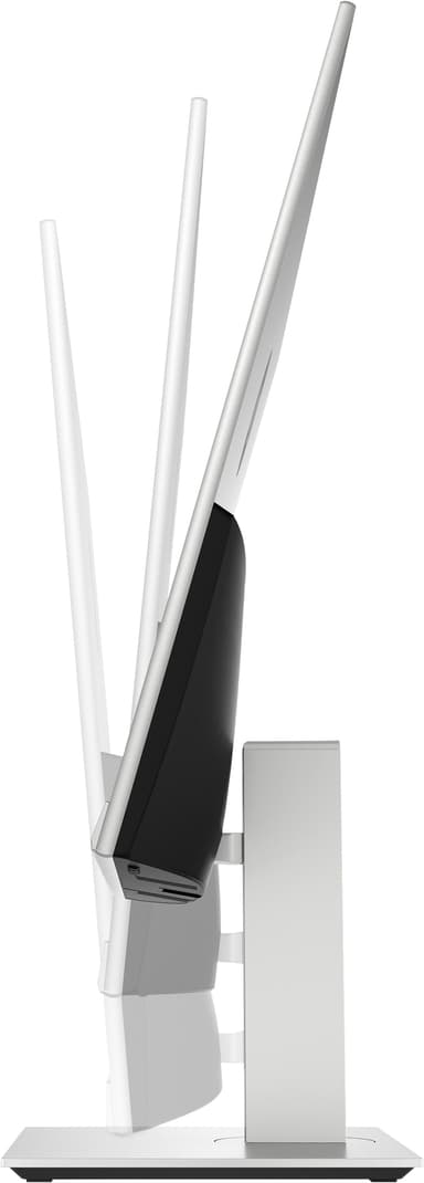 HP Beacon U27 27" bildskärm