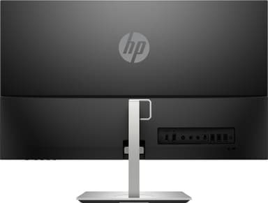 HP Beacon U27 27" bildskärm