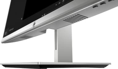HP Beacon U27 27" bildskärm