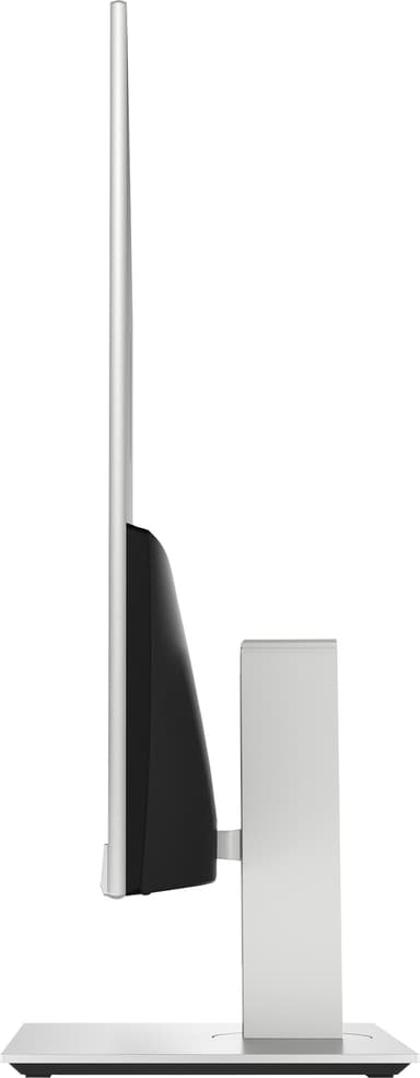 HP Beacon U27 27" bildskärm