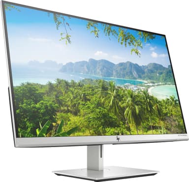 HP Beacon U27 27" bildskärm