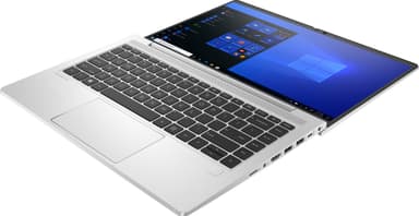 HP ProBook 440 G8 14" bärbar dator (silver)