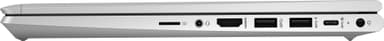 HP ProBook 440 G8 14" bärbar dator (silver)