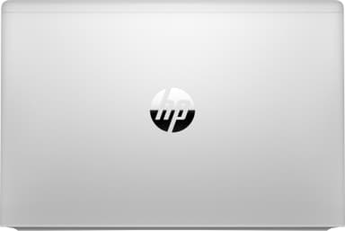 HP ProBook 440 G8 14" bärbar dator (silver)