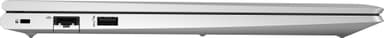 HP ProBook 450 G8 15.6" bärbar dator (silver)