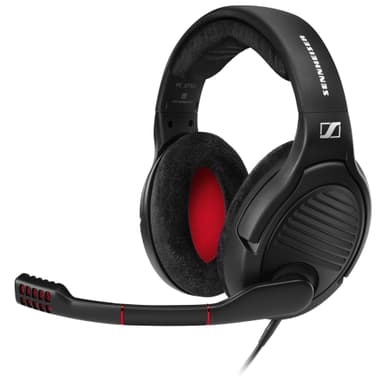 sennheiser momentum true wireless 2 elgiganten