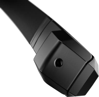 Sennheiser PC 36 Call Control hörlurar (svart)