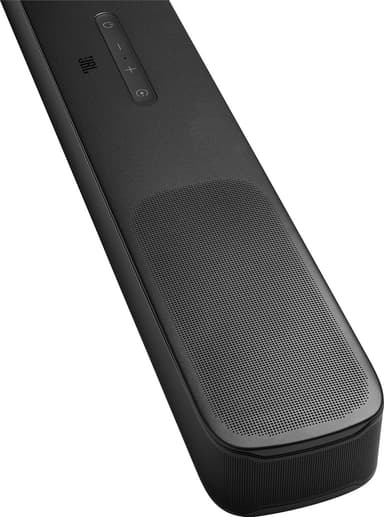 JBL Bar 5.0 MultiBeam soundbar