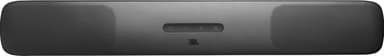 JBL Bar 5.0 MultiBeam soundbar