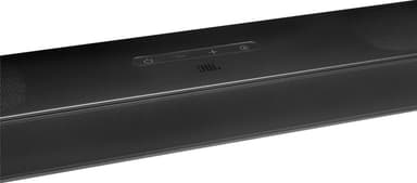 JBL Bar 5.0 MultiBeam soundbar