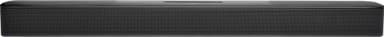 JBL Bar 5.0 MultiBeam soundbar
