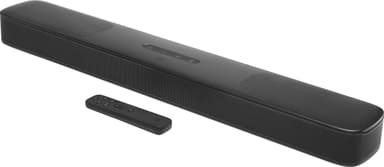 JBL Bar 5.0 MultiBeam soundbar