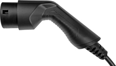 Green Cell laddkabel för elbil 6.5m EV16