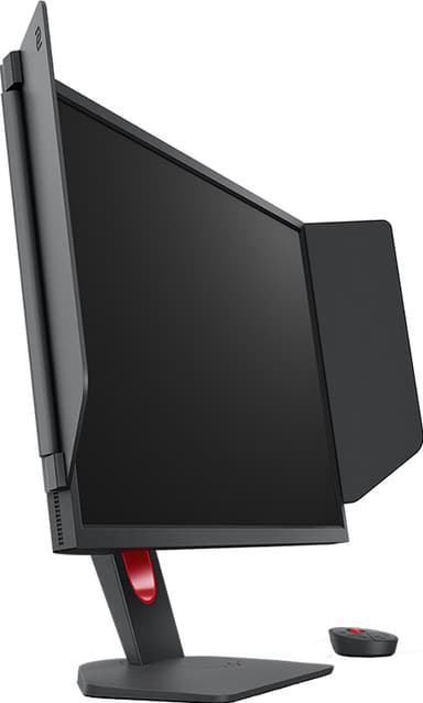 BenQ ZOWIE XL2546K 24,5" bildskärm för gaming