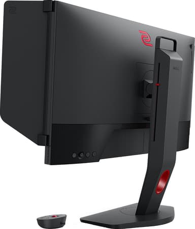 BenQ ZOWIE XL2546K 24,5" bildskärm för gaming