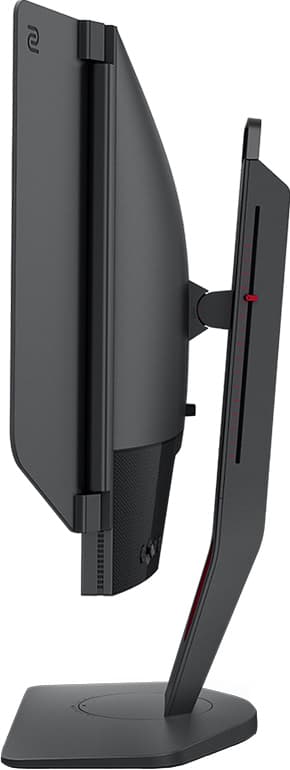 BenQ ZOWIE XL2546K 24,5" bildskärm för gaming