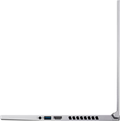 Acer Predator Triton 300 14" bärbar dator gaming i7/16/512/3060
